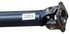 986-285 by DORMAN - Driveshaft Assembly - Rear