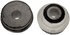 BCK90499 by DORMAN - Control Arm Bushing Kit