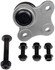 BJ83004XL by DORMAN - Suspension Ball Joint