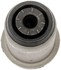 BC90189 by DORMAN - Support Bushing