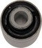 BK60669 by DORMAN - Suspension Knuckle Bushing