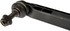 SL91185 by DORMAN - Stabilizer Bar Link Kit