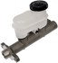 M390425 by DORMAN - Brake Master Cylinder