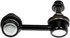 SL59292 by DORMAN - Stabilizer Bar Link Kit