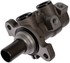 M630612 by DORMAN - Brake Master Cylinder