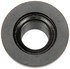 611-0061.10 by DORMAN - M20-1.50 Flanged Cap Nut - 1-1/2 In. Hex, 1.25 In. Length