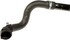 626-657 by DORMAN - Engine Heater Hose Assembly