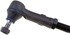 532-404 by DORMAN - Steering Tie Rod Assembly