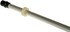 624-739 by DORMAN - Transmission Oil Cooler Line