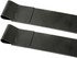 578-434 by DORMAN - Fuel Tank Strap