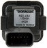 590-434 by DORMAN - Parking Assist Camera