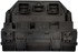 Dorman 598-724 Integrated Control Module Remanufactured Totally Integrated Power Module