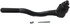 532-904 by DORMAN - Steering Tie Rod End