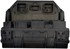 598-725 by DORMAN - Remanufactured Totally Integrated Power Module