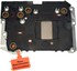 609-250 by DORMAN - Remanufactured Transmission Control Module