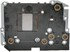 609-050 by DORMAN - Remanufactured Transmission Control Module