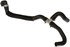 626-666 by DORMAN - Engine Heater Hose Assembly