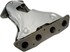 674-939 by DORMAN - Exhaust Manifold Kit - Includes Required Gaskets And Hardware