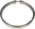 674-7036 by DORMAN - Diesel Particulate Filter Exhaust Clamp