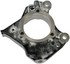 698-007 by DORMAN - Left Steering Knuckle