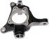 698-220 by DORMAN - Front Right Steering Knuckle
