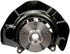 686-272 by DORMAN - Front Right Loaded Knuckle