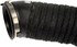 696-012 by DORMAN - Engine Air Intake Hose