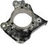 698-006 by DORMAN - Right Steering Knuckle