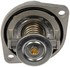902-1111 by DORMAN - Integrated Thermostat Housing Assembly