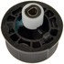 76834 by DORMAN - HVAC Knob Replacement