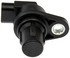 907-745 by DORMAN - Magnetic Camshaft Position Sensor