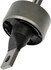 905-750 by DORMAN - Suspension Trailing Arm Bushing