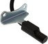 907-801 by DORMAN - Magnetic Crankshaft Position Sensor