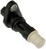 907-905 by DORMAN - Magnetic Crankshaft Position Sensor