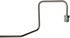 919-247 by DORMAN - Stainless Steel Brake Line Kit