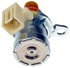 926-378 by DORMAN - Transmission Torque Converter Clutch Solenoid