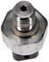 926-394 by DORMAN - Engine Oil Pressure Sensor