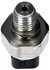 926-397 by DORMAN - Engine Oil Pressure Sensor