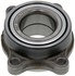 951-819 by DORMAN - Wheel Bearing - Rear