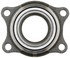 951-820 by DORMAN - Wheel Bearing - Front