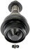 B6541 by DORMAN - Suspension Ball Joint