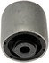 BC90119 by DORMAN - Support Bushing