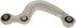 CA12548 by DORMAN - Suspension Lateral Arm