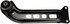CA90563 by DORMAN - Suspension Control Arm