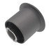 BF60659 by DORMAN - Suspension Subframe Bushing