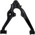 CB92053 by DORMAN - Suspension Control Arm And Ball Joint Assembly