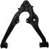 Dorman CB92054 Suspension Control Arm and Ball Joint Assembly Suspension Control Arm And Ball Joint Assembly
