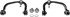 FEK87009XL by DORMAN - Suspension Kit