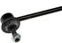 SL59485 by DORMAN - Stabilizer Bar Link Kit