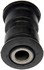 SB850559 by DORMAN - Suspension Leaf Spring Bushing